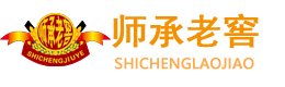 北京冠測(cè)精電儀器設(shè)備有限公司